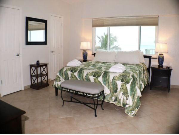 Siesta Key Beach Condo Two Bedrooms Two Bathroom Sleeps 6